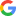 google-logo