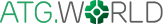 ATG.WORLD_logo