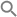 search-icon